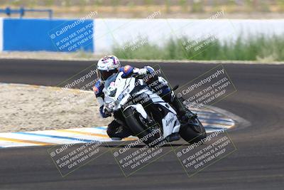 media/Jul-13-2025-Pacific Track Time (Sun) [[819660bca7]]/C Group/1240pm (Turn 1)/